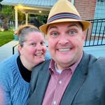 Heather Delph-Hall - @big_momma_hall - Instagram