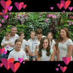Heather Delphin - Facebook