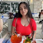 Heather L Delphine - Facebook