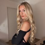 Heather Nicole Delph - @hdbeautymua - Instagram