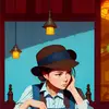 heatherodelphinen - @heatherodelphinen - TikTok