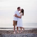 Ben Heather DeMar - @hdemar531 - Instagram