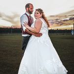 Heather Demar - @heatherbooker53 - Instagram