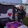 Heather Demar - @fancypants2411 - TikTok