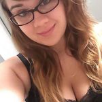 Heather Demaray - @heatherdemaray - Instagram