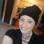 Heather Demarco - @heather.demarco.397 - Instagram