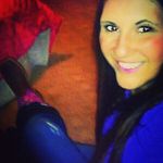 Heather Demaree - @heather_demaree - Instagram