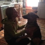 Heather Demarest - @demarestheather - Instagram