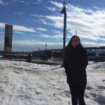 Heather DeMark - @heatherdemark - Instagram