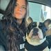 Heather DeMars - Facebook