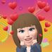 Heather Demarteau - Facebook