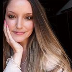 Heather DeMartini - @heatheranndemar - Instagram
