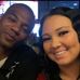 Heather Norred - Facebook