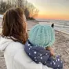 heatherdemar4 - @heatherdemar4 - TikTok