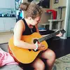 heatherdemare - @heatherdemare - TikTok
