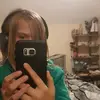 Heather - @heather_demelo - TikTok