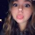 Heather DeMelio - Facebook