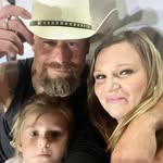 Heather DeMello - @1_beaut1ful_d1sast3r - Instagram