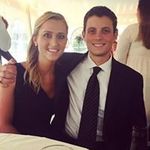 Heather DeMello - @heatherdemello - Instagram