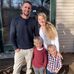 Heather DiMillo - Facebook