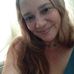 Heather Dinello - Facebook