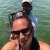 Heather L Demelo - @heather.l.rosso - TikTok