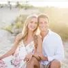 heatherdemello436 - @heatherdemello436 - TikTok
