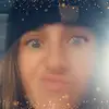 Heather - @heather_demma89 - TikTok
