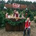 Heather Demma - Facebook