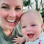 Heather Demma - @heather.hall.73594 - Instagram