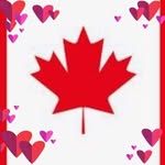 Heather Demmans - @heatherdemmans - Instagram