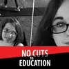 Heather Demmans - @heatherdemmans - TikTok