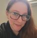 Heather Deome - Facebook
