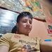 Heather Tamayo - Facebook