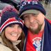 Mike N Heather Demma - Facebook