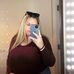 Timie Heather - Facebook