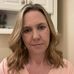 Heather Deines - Facebook