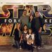 Heather Deines Lopez - Facebook