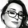 Heather Demoines - @heatherdemoines1 - TikTok