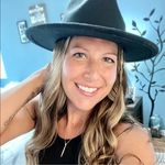 Heather DeMoines - @demoinesheather - Instagram