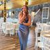 Heather Demarest - Facebook