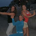 Heather Demorest - @heatherdemorest - Instagram