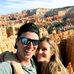 Heather Demorest - Facebook