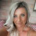 Heather Demorest - Facebook