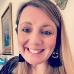 Heather Demorest - @musiccitysparkle - Instagram