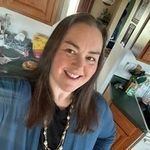 Heather Hammer Demorest - @brileymaxmomma - Instagram