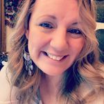 Heather Lynn Demorest - @heather_lynn_demorest - Instagram