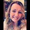 Heather Peterson Demorest - @heather_lynn_demorest - TikTok