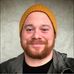 Heth Cottrell - Facebook