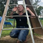 Heather - @heather_demoss_photography - Instagram
